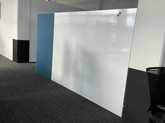 Kamerverdeler (7x) - afbeelding 5 van  9