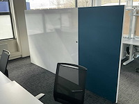 Kamerverdeler (7x) - afbeelding 9 van  9