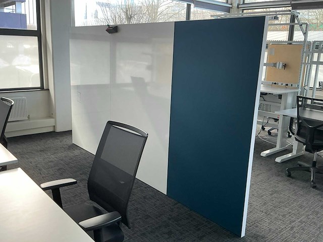 Kamerverdeler (7x) - afbeelding 7 van  9