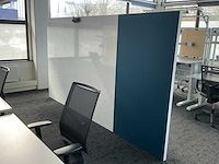 Kamerverdeler (7x) - afbeelding 7 van  9