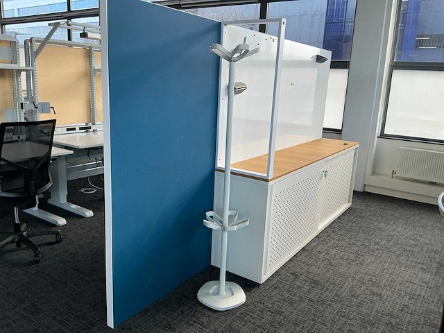 Kamerverdeler (7x) - afbeelding 8 van  9