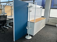 Kamerverdeler (7x) - afbeelding 8 van  9