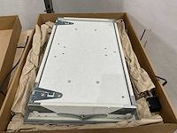 Kamouflage h - rookbeheersingsluik - afbeelding 4 van  5