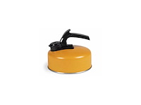 Kampa billy 2l fluitketel (12x) - afbeelding 1 van  2