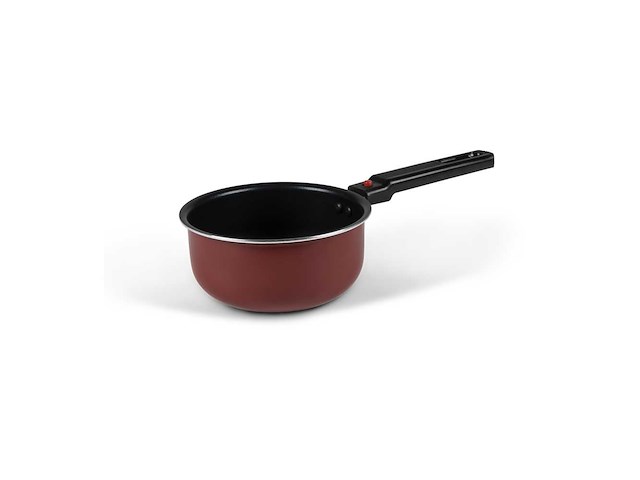 Kampa ember 14x7cm sauspan (2x) - afbeelding 1 van  3