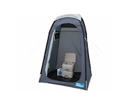 Kampa privvy toilet tent - afbeelding 2 van  5