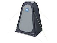 Kampa privvy toilet tent - afbeelding 1 van  5