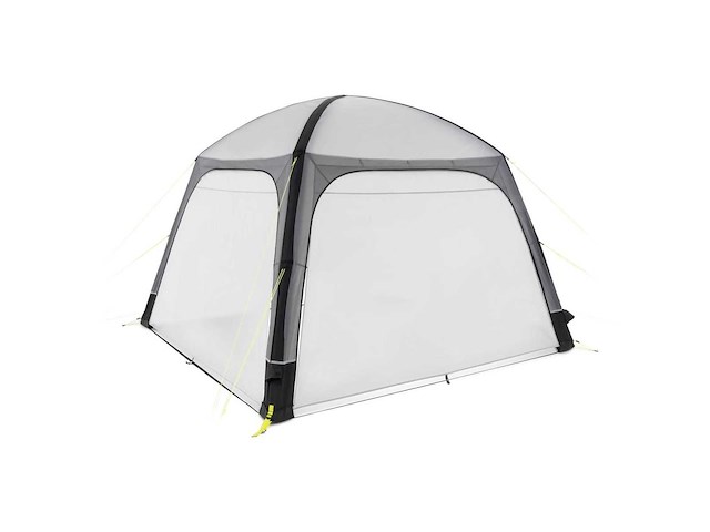 Kampa shelter 300 partytent met zijwanden - afbeelding 2 van  4