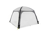 Kampa shelter 300 partytent met zijwanden - afbeelding 2 van  4
