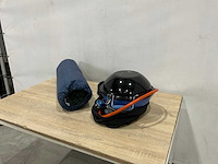 Kampeer benodigdheden - afbeelding 1 van  6