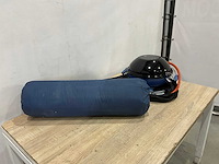 Kampeer benodigdheden - afbeelding 2 van  6