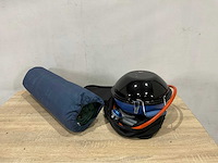 Kampeer benodigdheden - afbeelding 3 van  6