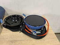 Kampeer benodigdheden - afbeelding 4 van  6