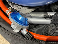 Kampeer benodigdheden - afbeelding 5 van  6