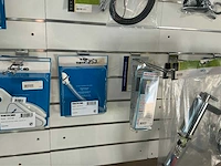 Kampeer sanitair artikelen - afbeelding 5 van  25