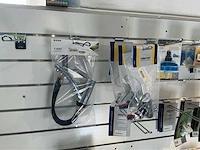 Kampeer sanitair artikelen - afbeelding 9 van  25