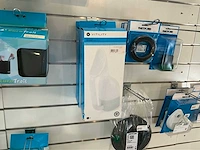 Kampeer sanitair artikelen - afbeelding 22 van  25