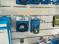 Kampeer sanitair artikelen - afbeelding 25 van  25