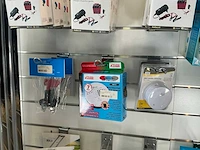 Kampeer verlichting en accessoires - afbeelding 9 van  14