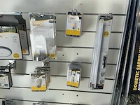 Kampeer verlichting en accessoires - afbeelding 14 van  14