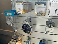 Kampeer verlichting en accessoires - afbeelding 4 van  14
