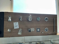 Kampeer verlichting en accessoires - afbeelding 8 van  14