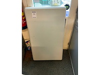 Kampeertafel met uitklapbare stoelen - afbeelding 2 van  3