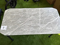 Kampeertafel - afbeelding 4 van  4