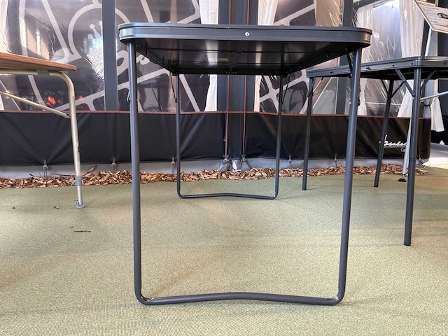 Kampeertafel - afbeelding 3 van  4