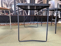 Kampeertafel - afbeelding 3 van  4