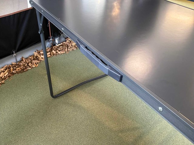 Kampeertafel - afbeelding 4 van  4