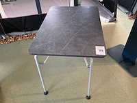 Kampeertafel - afbeelding 2 van  4