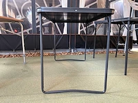 Kampeertafel - afbeelding 3 van  4