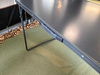 Kampeertafel - afbeelding 4 van  4