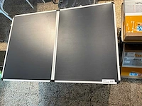 Kampeertafel - afbeelding 2 van  3