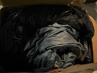 Kampeertent - afbeelding 3 van  3