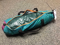 Kampeertent - afbeelding 1 van  1