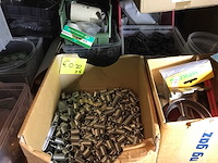 Kampeertoebehoren - afbeelding 4 van  8