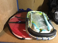 Kampeertoebehoren - afbeelding 5 van  8