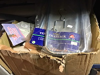 Kampeertoebehoren - afbeelding 7 van  8