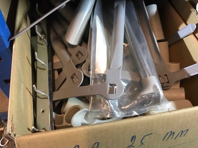 Kampeertoebehoren - afbeelding 8 van  8