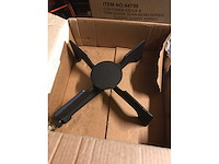 Kampeertoebehoren - afbeelding 2 van  4