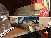 Kampeertoebehoren - afbeelding 3 van  4