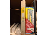 Kampeertoebehoren - afbeelding 4 van  4