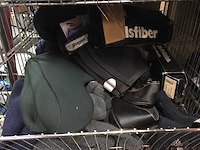 Kampeertoebehoren - afbeelding 3 van  4