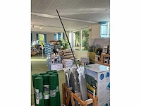 Kampeertoebehoren - afbeelding 2 van  6