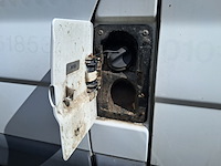 Kampeerwagen ( locatie heerenveen ), nissan, primastar 1000 l1h1 2.0 dci 84kw e4, 2010 - afbeelding 5 van  69