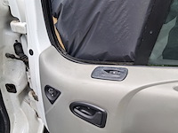 Kampeerwagen ( locatie heerenveen ), nissan, primastar 1000 l1h1 2.0 dci 84kw e4, 2010 - afbeelding 32 van  69
