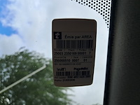 Kampeerwagen ( locatie heerenveen ), nissan, primastar 1000 l1h1 2.0 dci 84kw e4, 2010 - afbeelding 40 van  69
