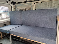 Kampeerwagen ( locatie heerenveen ), nissan, primastar 1000 l1h1 2.0 dci 84kw e4, 2010 - afbeelding 49 van  69